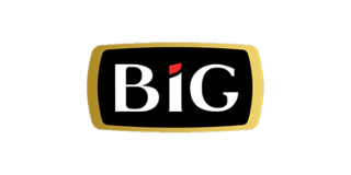 Big Casino